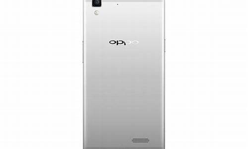 oppor7手机价格和参数_oppor7