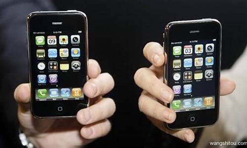 第5代苹果手机多钱_苹果手机第五代多少钱