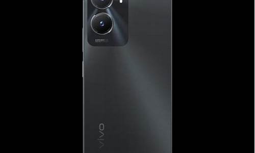 vivo手机v35m多少钱_vivo手机v305g价格多少