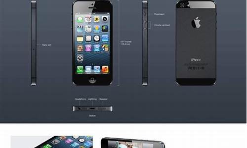 苹果5代手机多_苹果5代手机多少寸