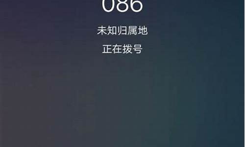 vivo手机的语音助手叫什么_vivo手