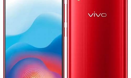 vivo x21手机壳_vivox21手机壳和哪款一样