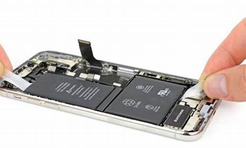 修苹果手机需要带什么东西_修苹果手机需要带什么东西去