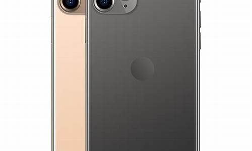 最新iPhone手机价目表_最新苹果手机价格表