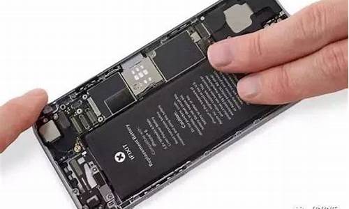 华为g9手机怎么换电池_华为g9手机怎么换电池视频