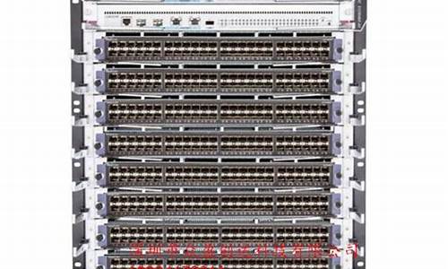 h3c核心交换机_H3C核心交换机日志温度高