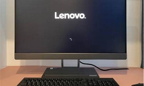 lenovo联想智能手机_联想智能手机如何