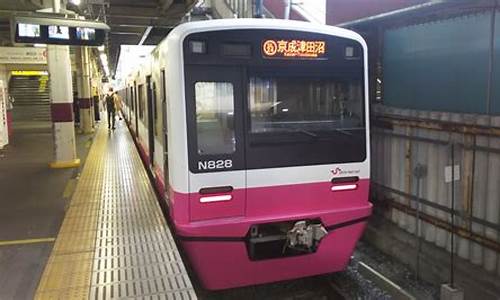 n82802ab_n828