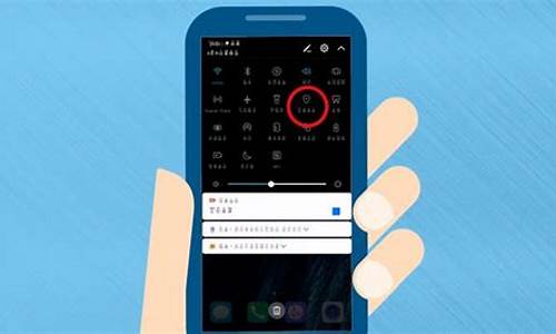 华为手机丢了怎么可以定位_我的华为手机丢了用什么方法可以定位
