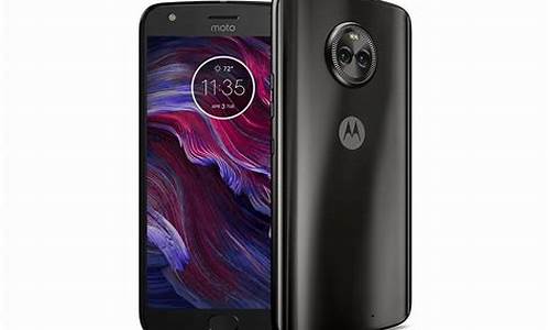 motorola最新款手机u6_摩托罗拉手机u6