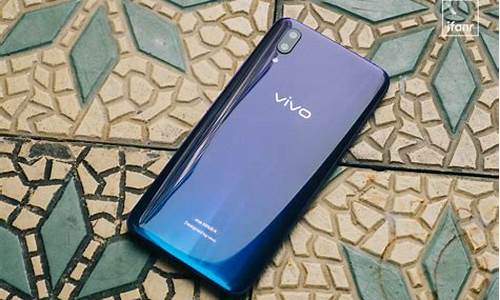 vivo手机x21ia和x21i是一样的吗_vivo x21ia和x21i区别