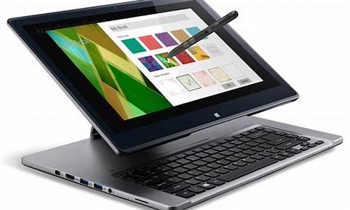 aspire r7_aspire R7300