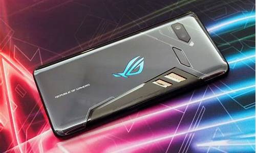 rog9手机什么时候发布_rog手机什么时候出新款