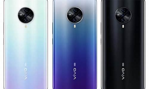 vivos6手机参数及价格多少_vivos6手机的参数和价格