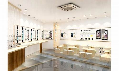 上海苹果手机专卖店_上海苹果手机专卖店旗舰店