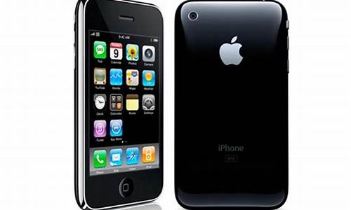 iphone3g苹果手机16g_苹果手机16g和32g有什么区别