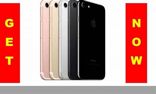 苹果手机iphone已与物主锁定_苹果手机iphone已与物主锁定怎么办