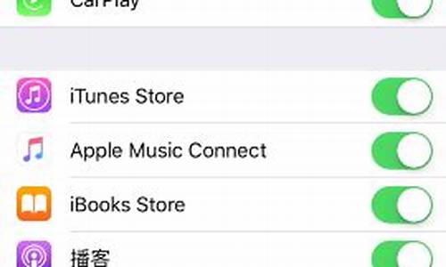 iphone4手机删除的短信怎样恢复_iphone4手机删除的短信怎样恢复回来