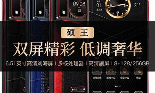 硕王v8手机怎么样