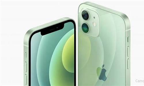 最新iPhone手机价目表_最新苹果手机价格表