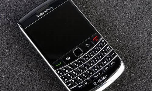 黑莓手机9700多少钱_黑莓手机9700多少钱一台