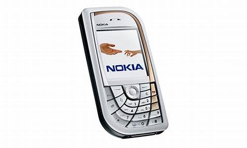 诺基亚手机网_诺基亚手机网络设置
